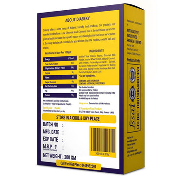 https://cdn.shopify.com/s/files/1/1857/6931/products/v7z2IDPZyJ.jpg?v=1649745128